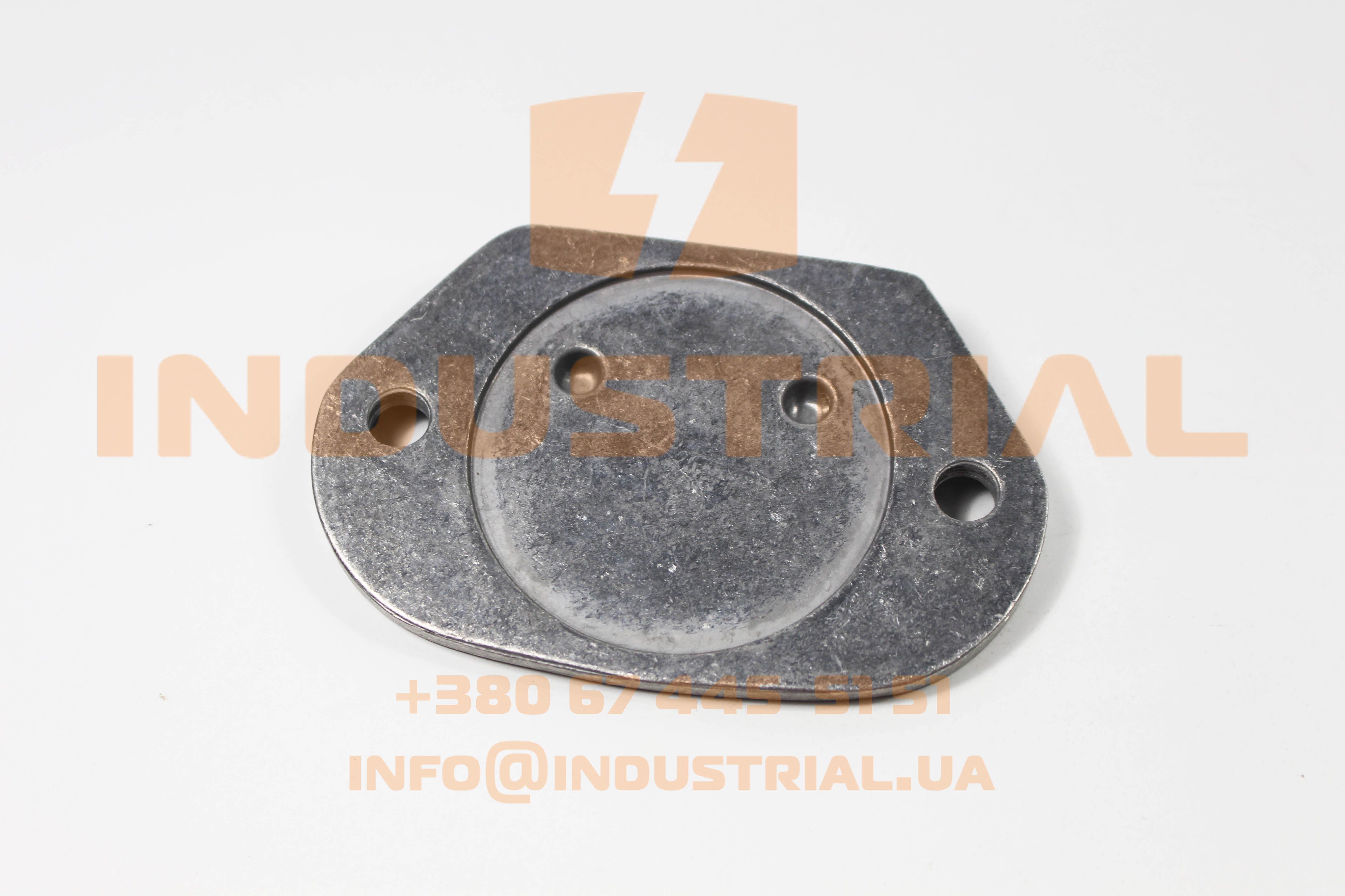 CNH 5562646